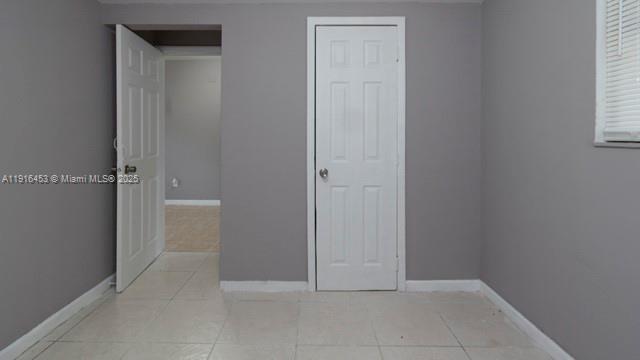 Building Photo - 2378 NW 60th St