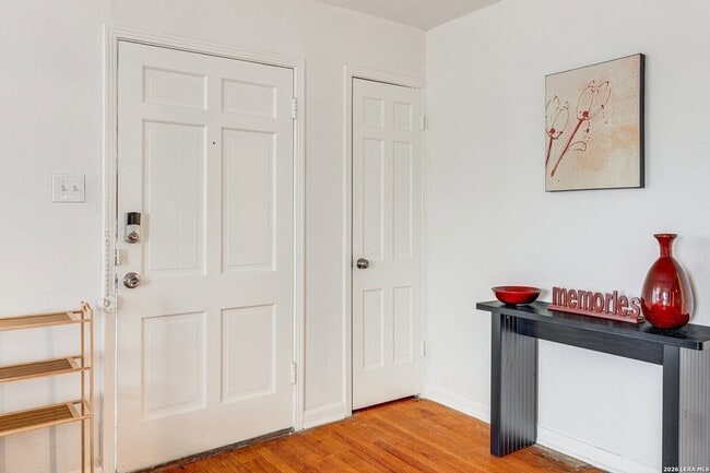 Building Photo - 332 Natalen Ave