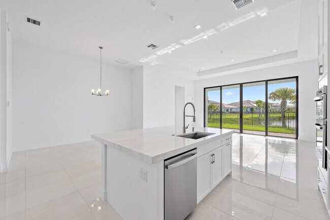 Building Photo - 10036 Heron Flock Dr