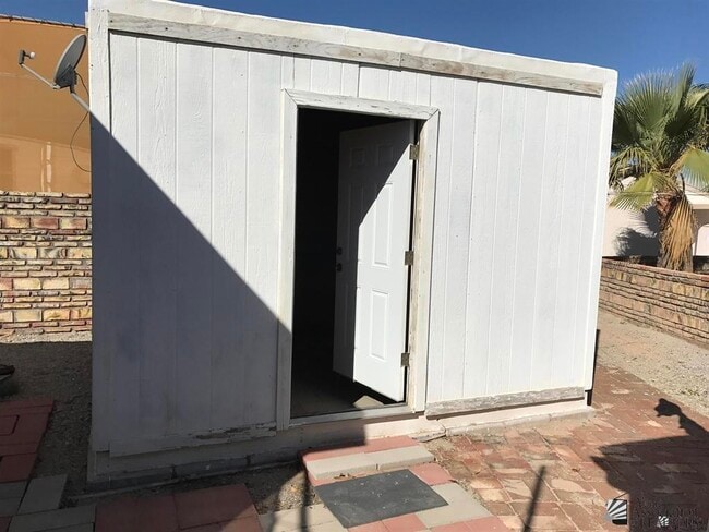 Building Photo - 14162 E Fortuna Palms Dr