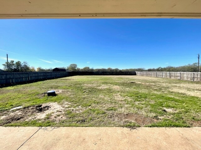 Building Photo - 205 Docs Run