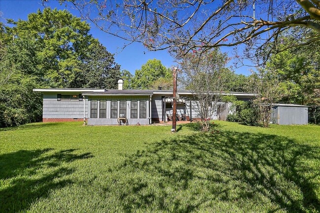 Building Photo - 5814 Canton Park Dr