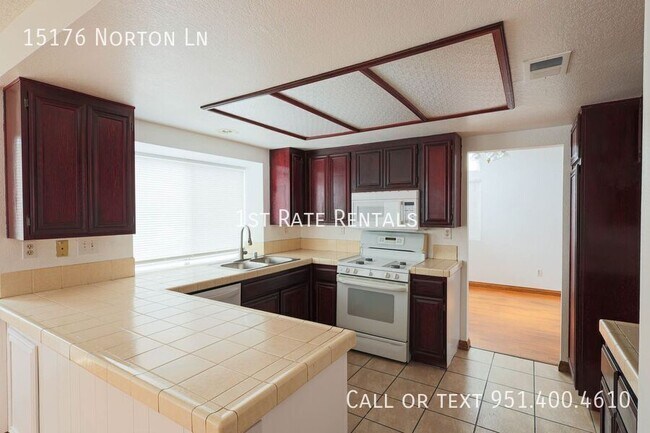 Building Photo - 15176 Norton Ln