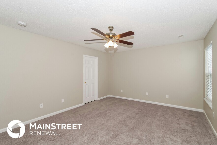 Building Photo - 4124 Orchard Valley Ln