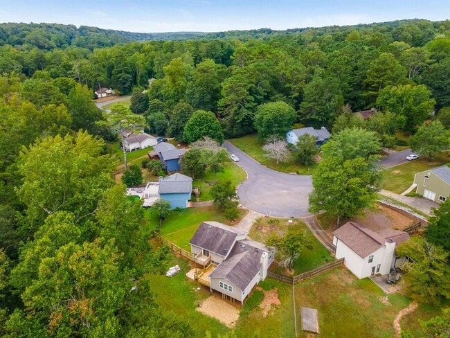 Building Photo - 9745 Loblolly Ln