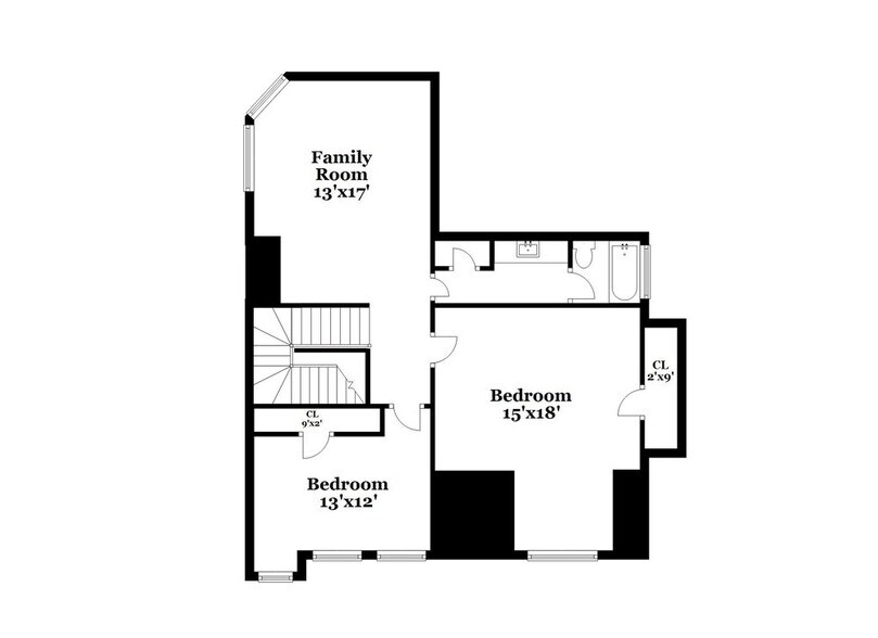 Building Photo - 6614 Valerian Ln