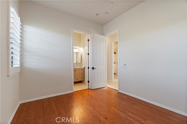 Building Photo - 37420 Leta Dr