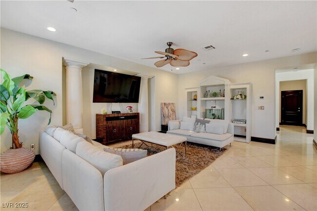 Building Photo - 3541 Winter Wren St