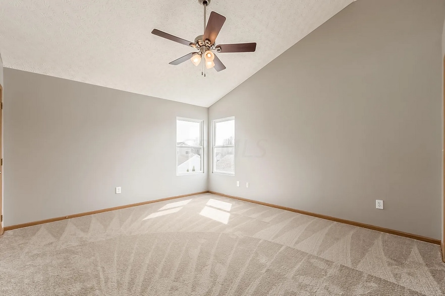 Building Photo - 4769 Hoseah St