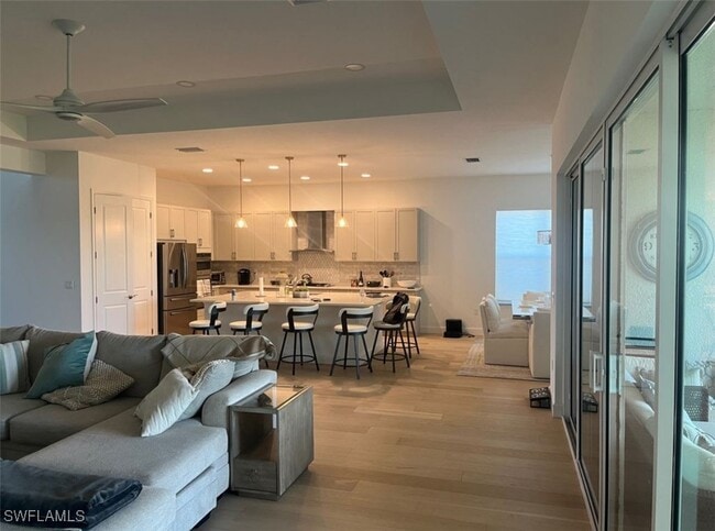 Building Photo - 12181 Eucalyptus Wy