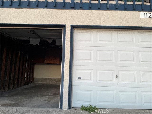 Building Photo - 1122 Prospect Ave