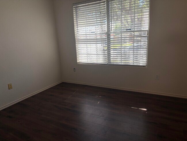 Building Photo - 11141 Salado Dr