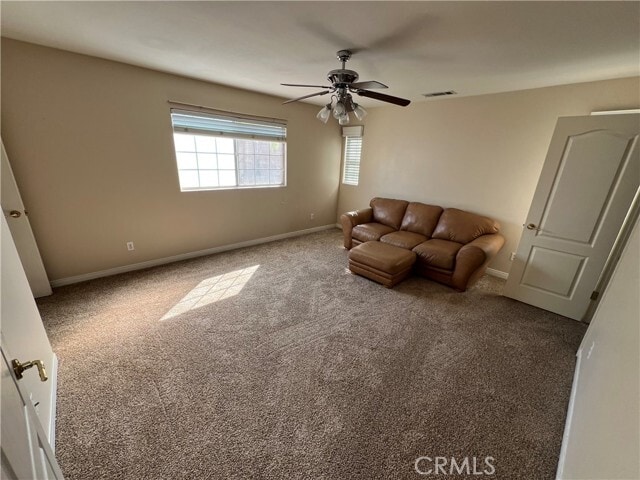 Building Photo - 22157 Loch Lomond Dr