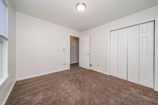 Building Photo - Please View 3D Virtual Walk-Through Before Scheduling a Showing