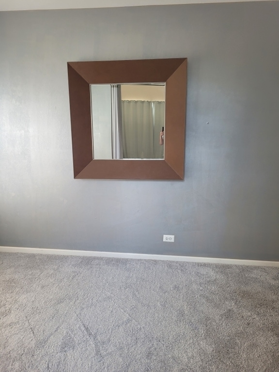 Building Photo - 741 Regal Ln