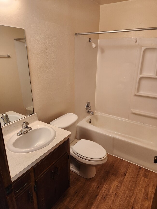 Building Photo - N64W24124 Main St