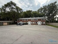 Building Photo - 5044 Secor Rd