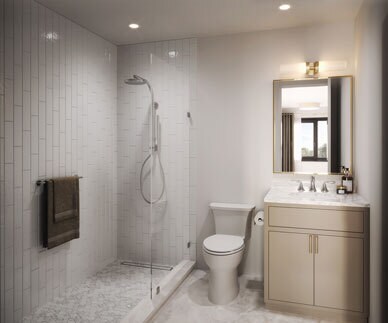 Building Photo - 2148 N Mozart-GN