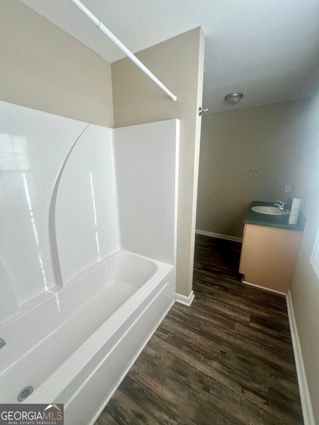 Building Photo - 1097 Tucker Rd