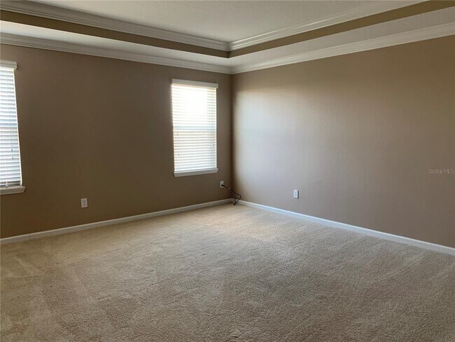 Building Photo - 2902 Westyn Cove Ln