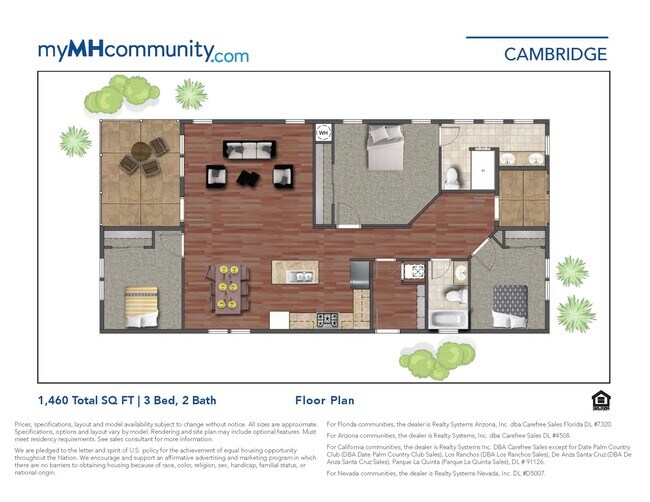 Building Photo - 13945 Bunratty Ave
