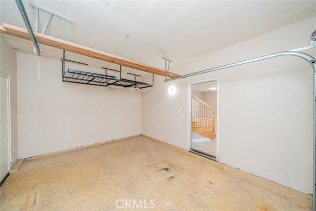 Building Photo - 7422 Cobble Creek Dr