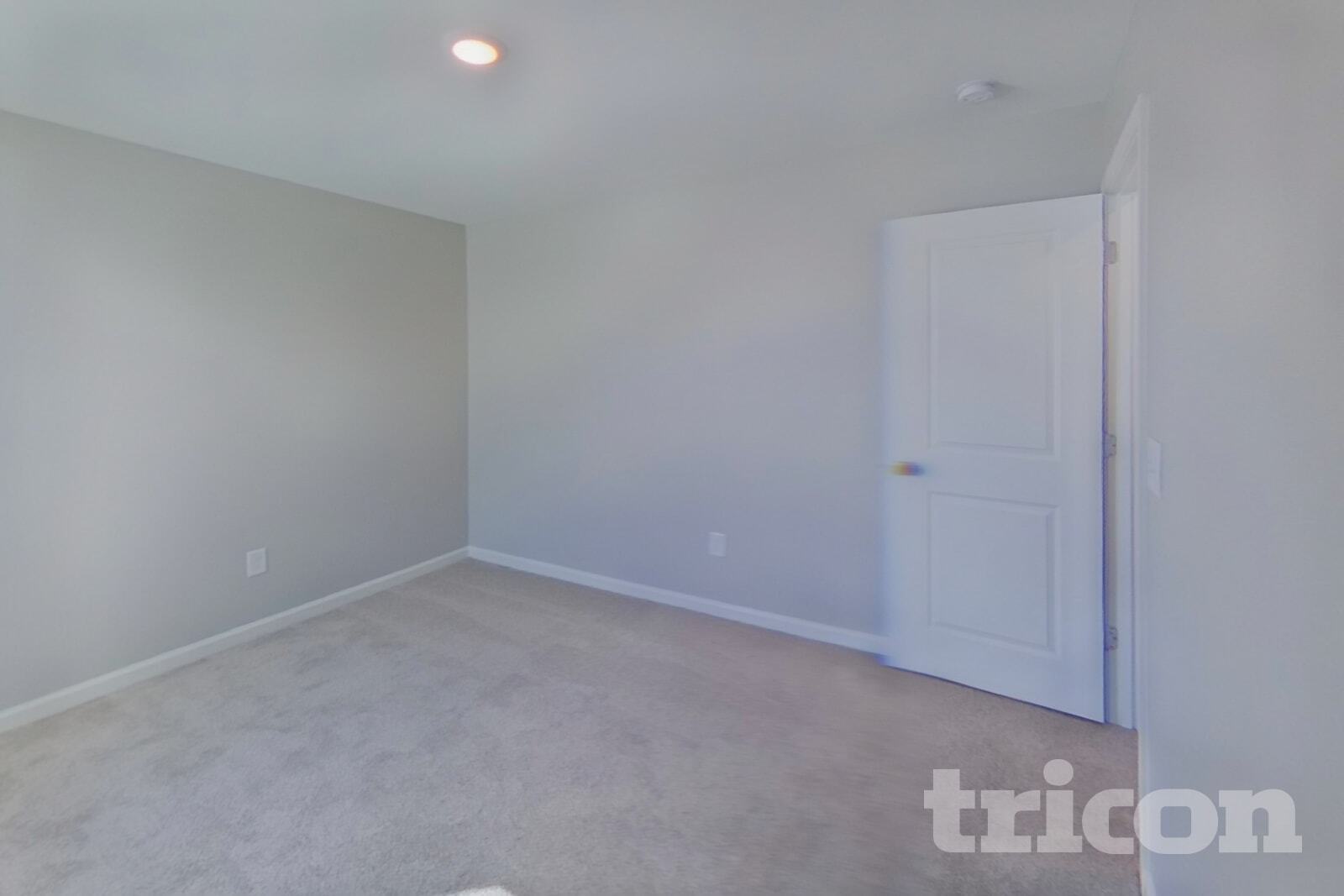 Building Photo - 1238 Kilead Ct