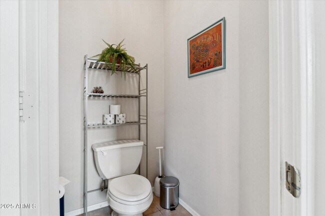 Building Photo - 6848 S 27th St