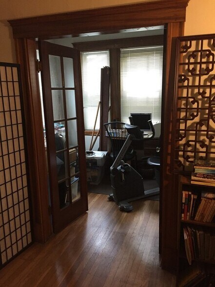 Building Photo - 51 Adams St