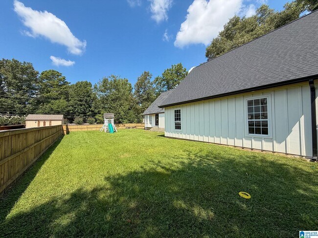 Building Photo - 649 Olde Towne Ln