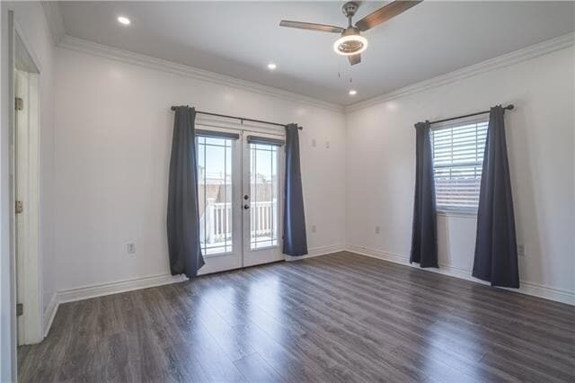 Building Photo - 4127 Thalia St