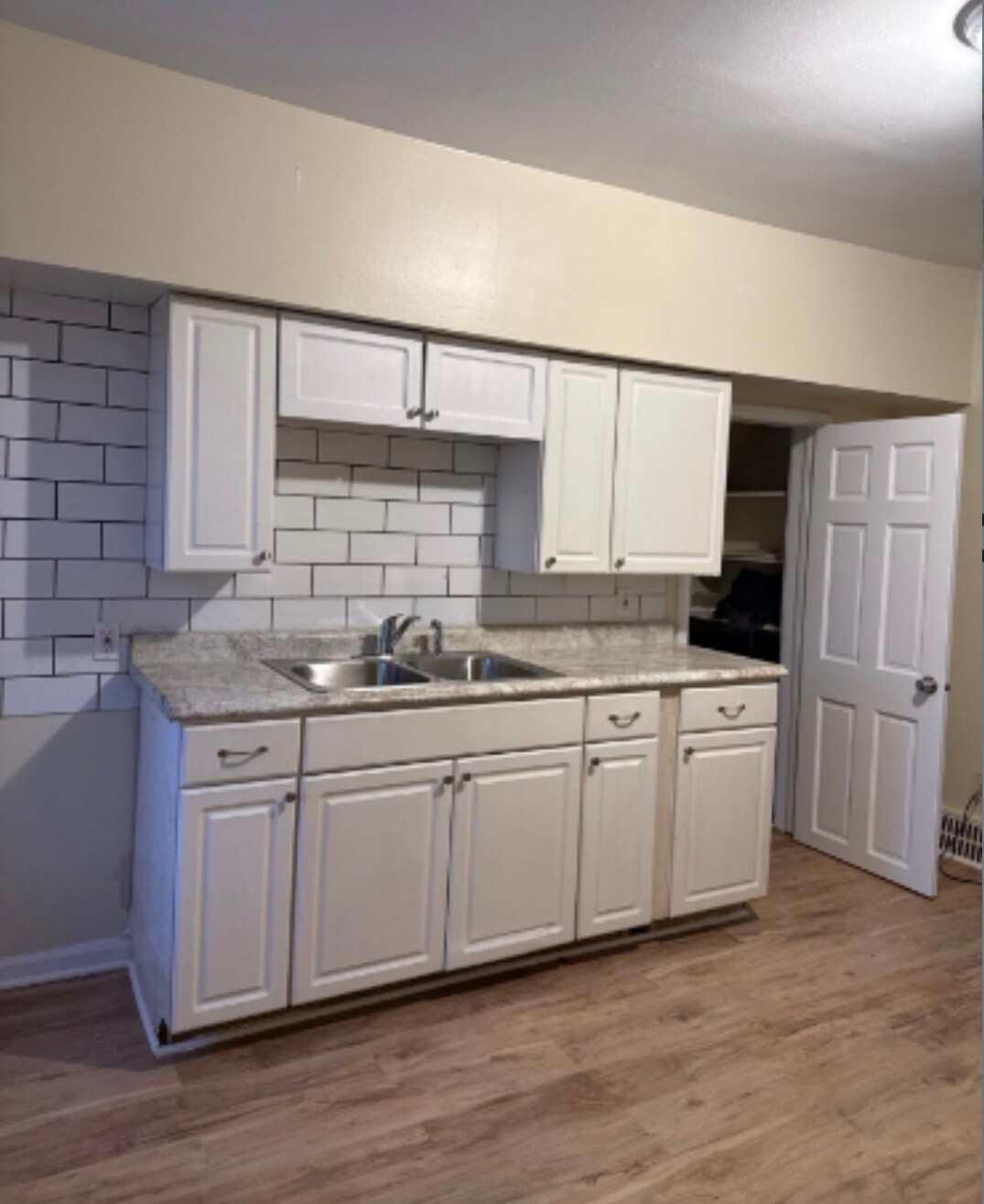 Building Photo - 2536 N Richards St