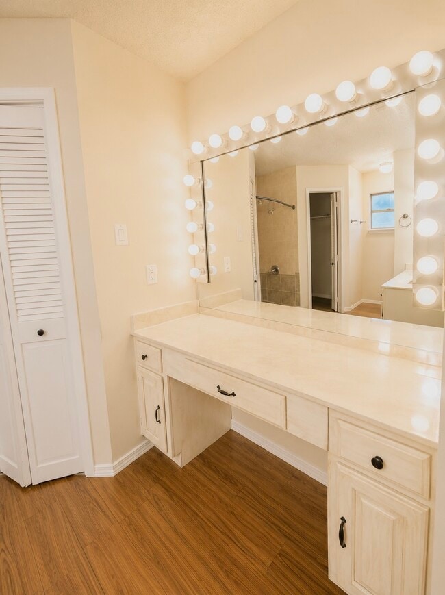 Building Photo - 7446 Soledad Dr