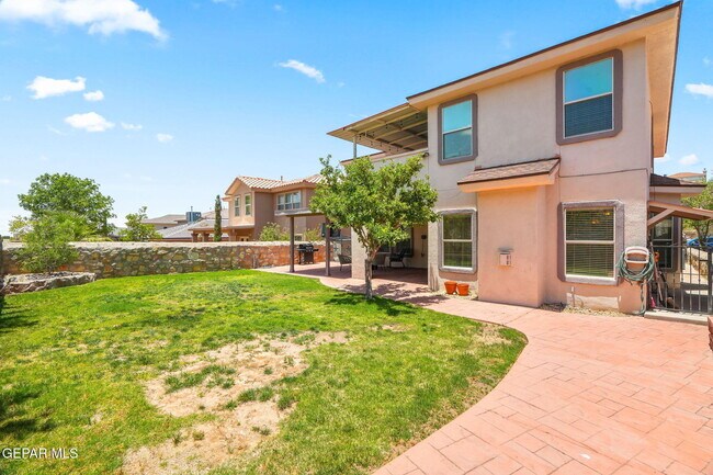 Building Photo - 6384 Franklin Gate Dr
