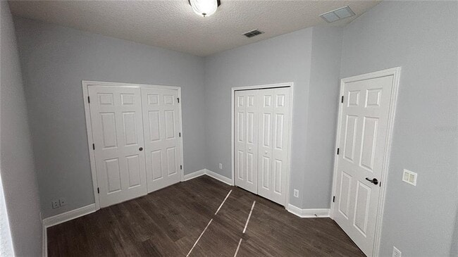 Building Photo - 1707 Lalique Ln