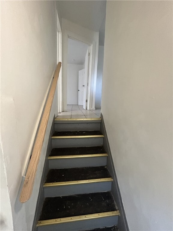 Building Photo - 301 Weaver St