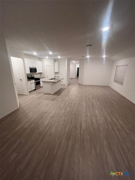 Building Photo - 12051 Pewee Ct