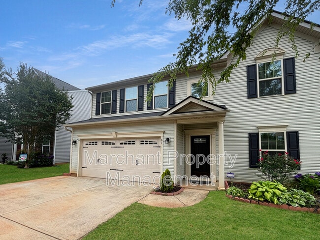 Building Photo - 47 Granite Ln