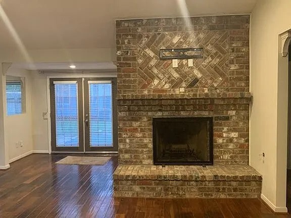 Building Photo - 6318 Leaf Arbor Dr