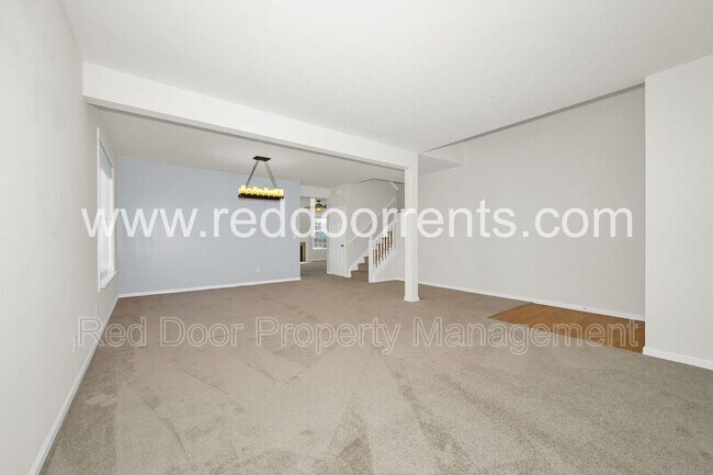 Building Photo - 7737 Solomon Dr