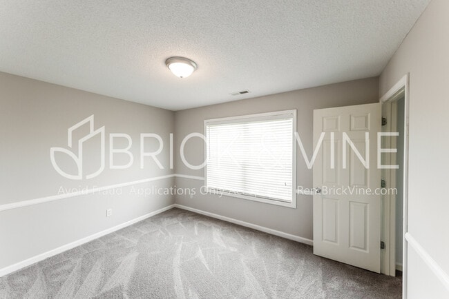 Building Photo - 7360 Old Acton Rd