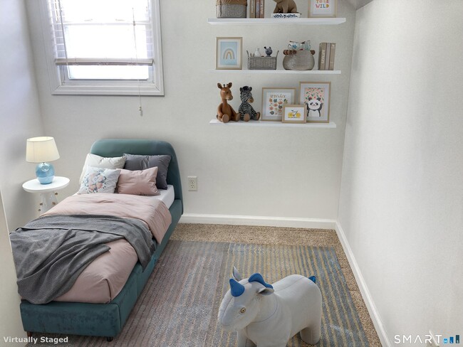 Building Photo - 29 Sterling Pl