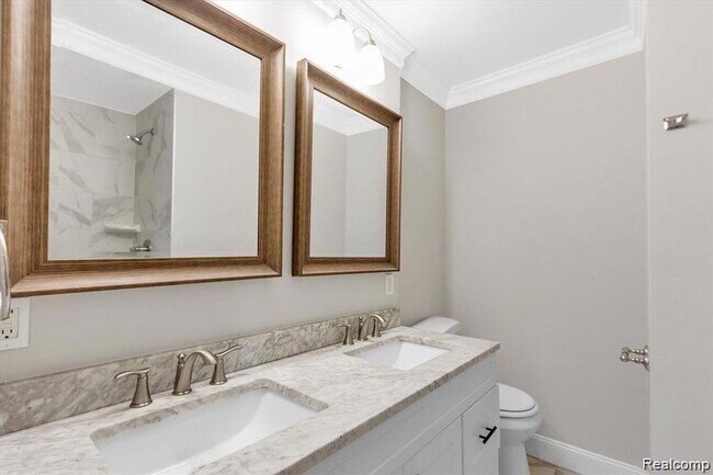 Building Photo - 3134 Harvard Rd