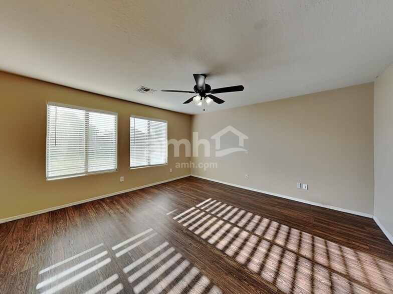 Building Photo - 1859 W Desert Canyon Dr