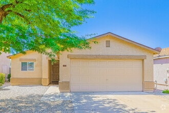 Building Photo - 1055 E Denim Trail
