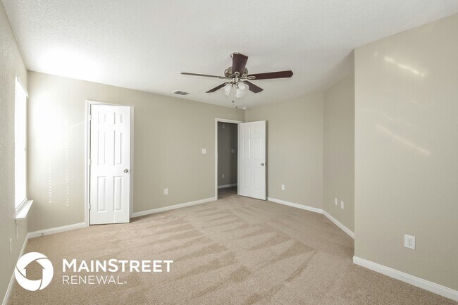 Building Photo - 11487 Coral Canyon