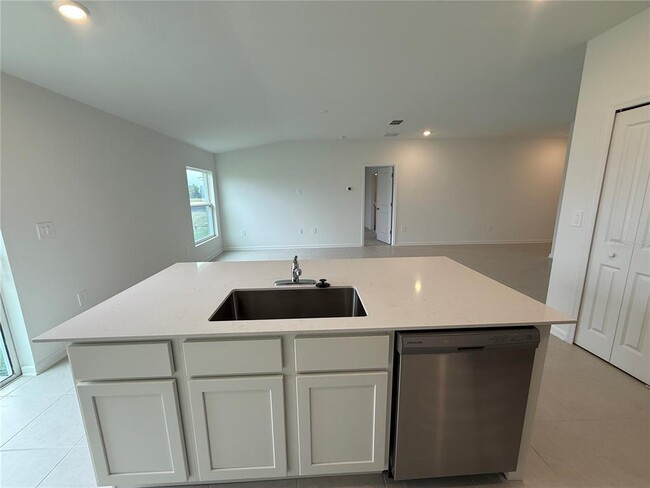 Building Photo - 2707 PIONEER Trl