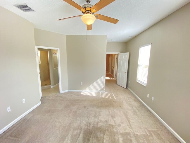 Building Photo - 258 Bella Prestwick Blvd