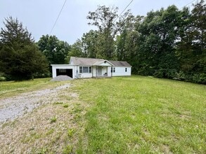 Building Photo - 1414 Daresa Ln