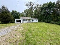 Building Photo - 1414 Daresa Ln